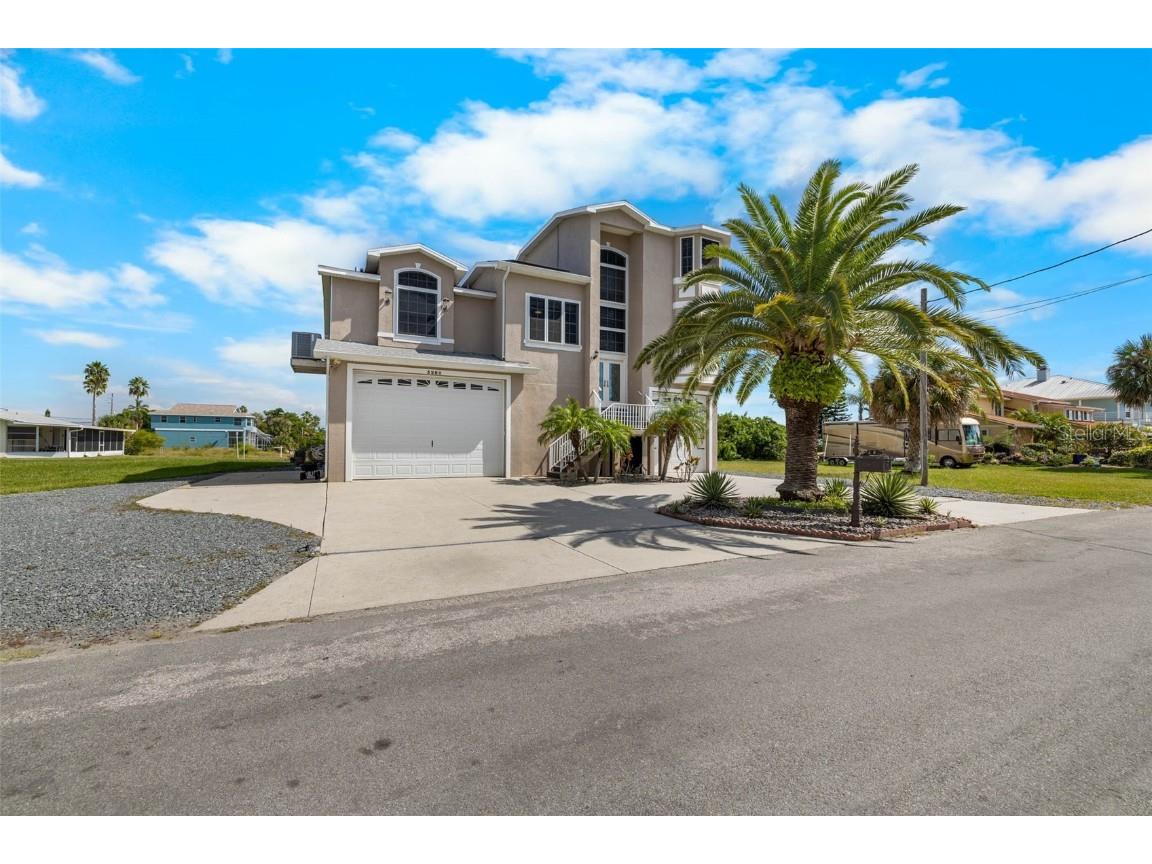 3280 Gulf Winds Circle Hernando Beach FL 34607 - GULF TB8439948 image46