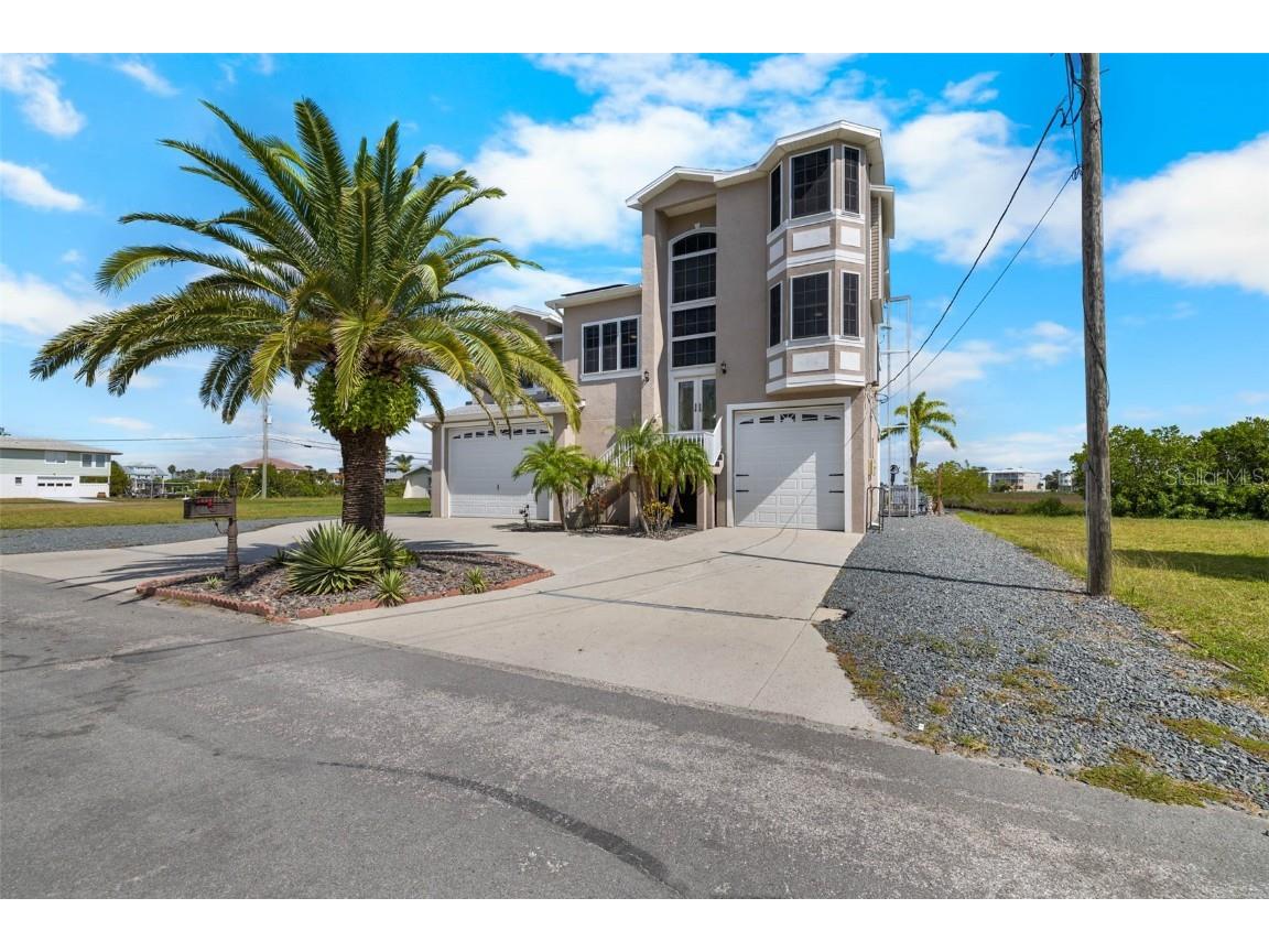 3280 Gulf Winds Circle Hernando Beach FL 34607 - GULF TB8439948 image47