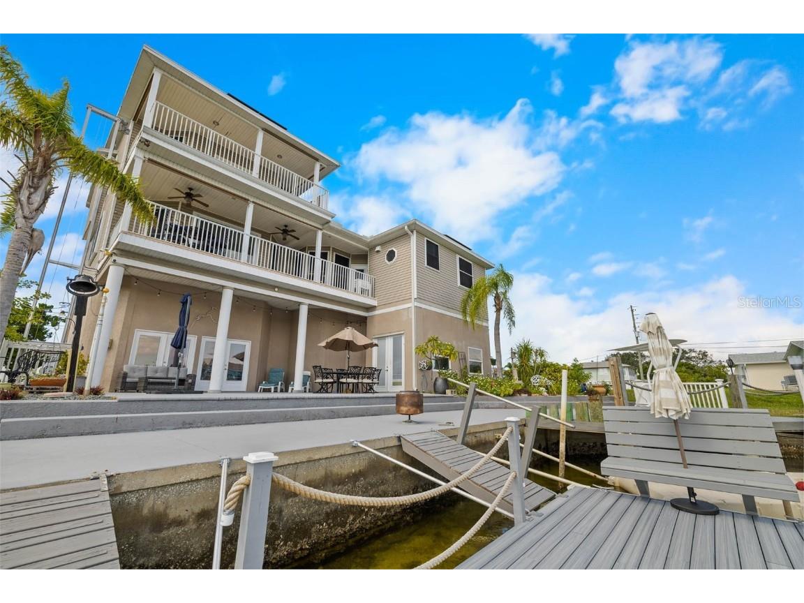 3280 Gulf Winds Circle Hernando Beach FL 34607 - GULF TB8439948 image48