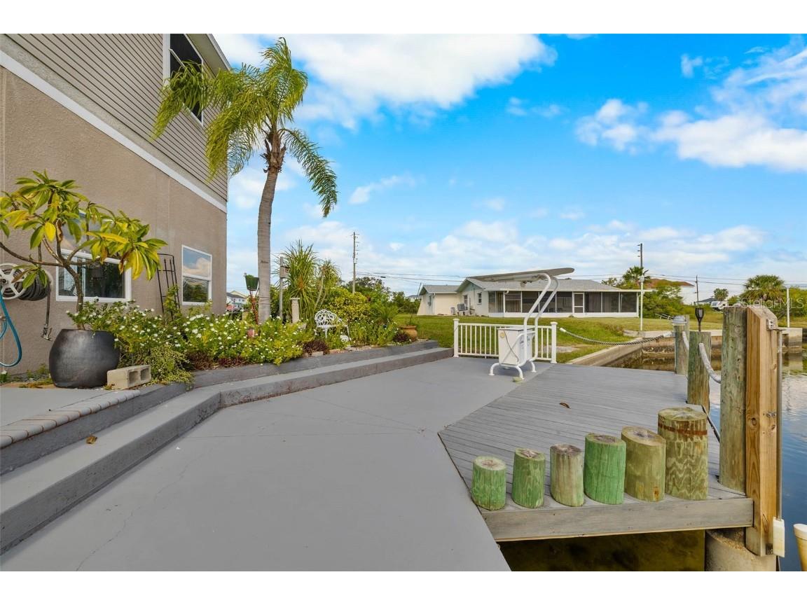 3280 Gulf Winds Circle Hernando Beach FL 34607 - GULF TB8439948 image49