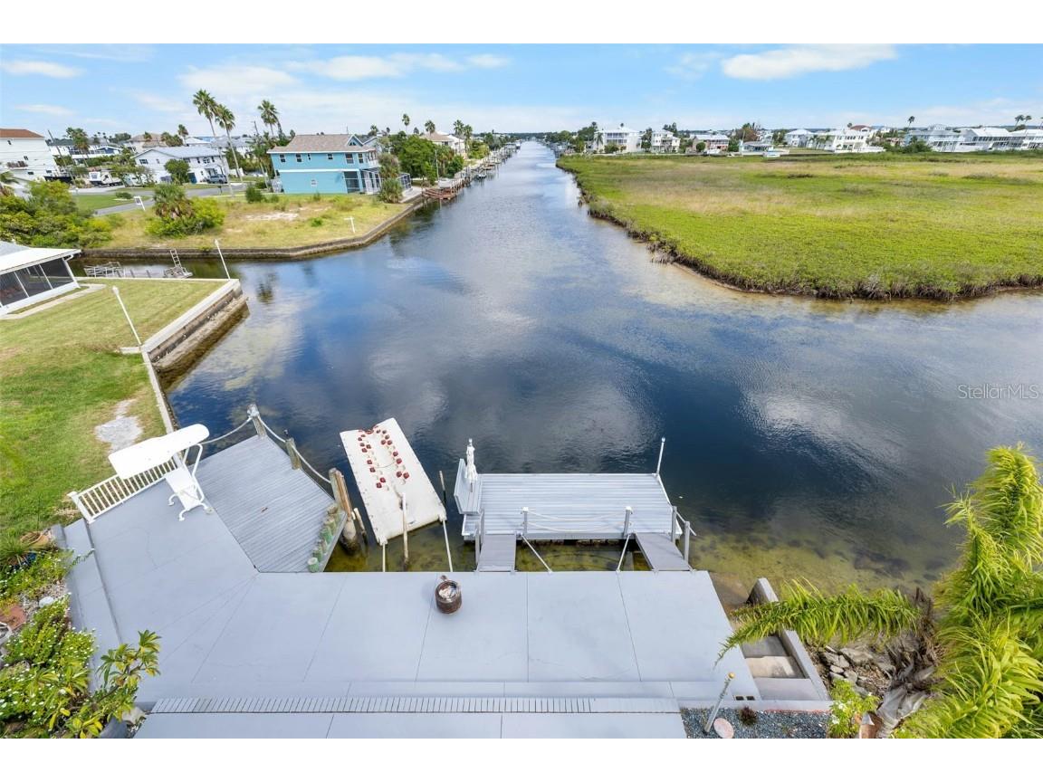 3280 Gulf Winds Circle Hernando Beach FL 34607 - GULF TB8439948 image5