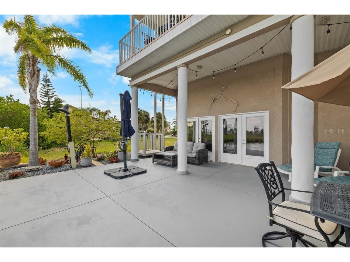 3280 Gulf Winds Circle Hernando Beach FL 34607 - GULF TB8439948 image50