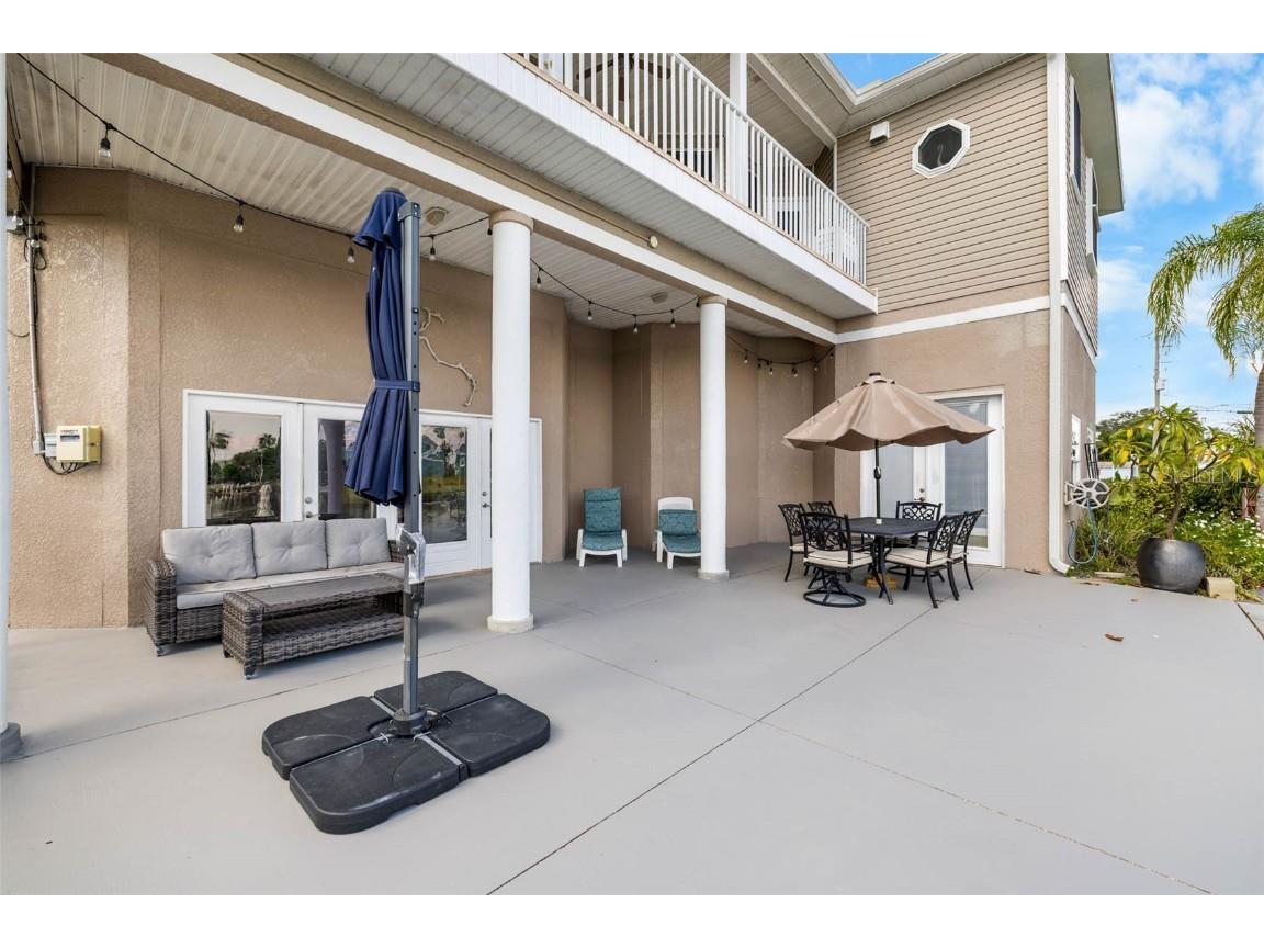 3280 Gulf Winds Circle Hernando Beach FL 34607 - GULF TB8439948 image51