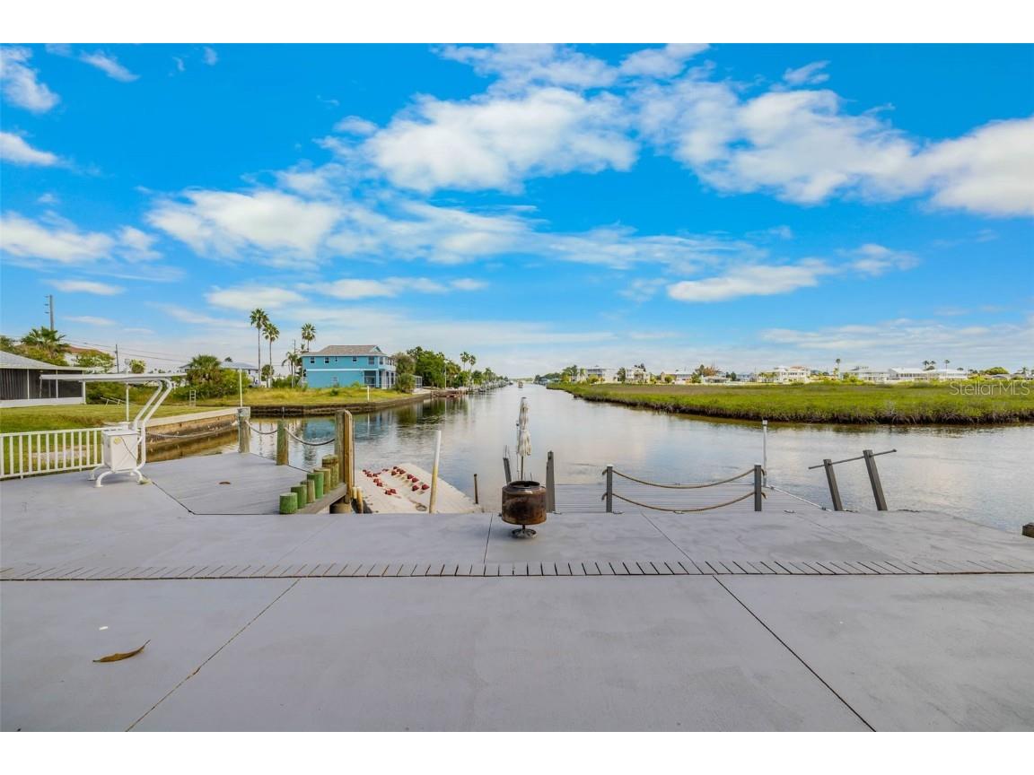 3280 Gulf Winds Circle Hernando Beach FL 34607 - GULF TB8439948 image52