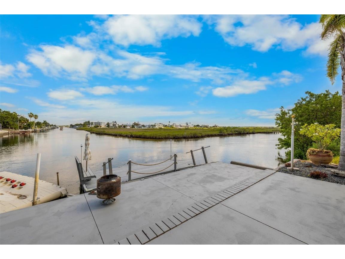 3280 Gulf Winds Circle Hernando Beach FL 34607 - GULF TB8439948 image53