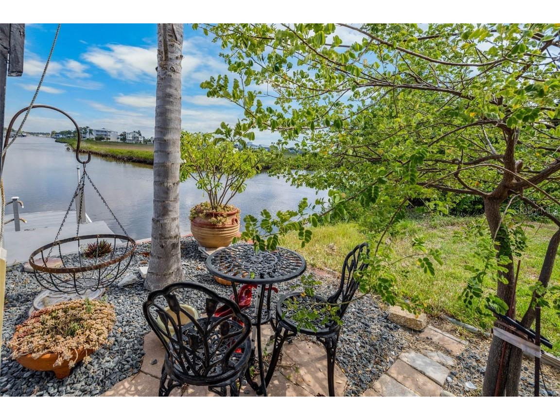 3280 Gulf Winds Circle Hernando Beach FL 34607 - GULF TB8439948 image54