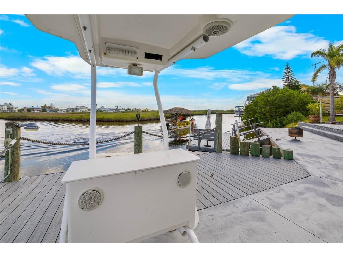 3280 Gulf Winds Circle Hernando Beach FL 34607 - GULF TB8439948 image55