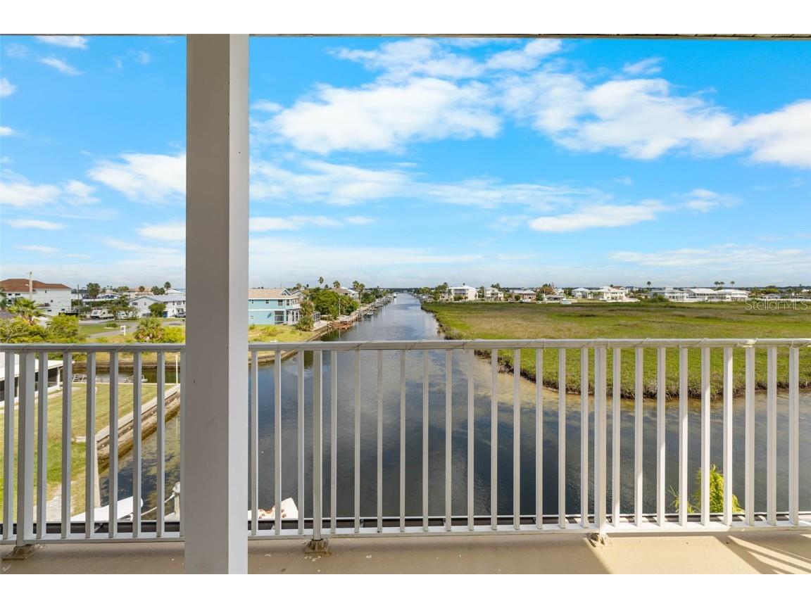 3280 Gulf Winds Circle Hernando Beach FL 34607 - GULF TB8439948 image6