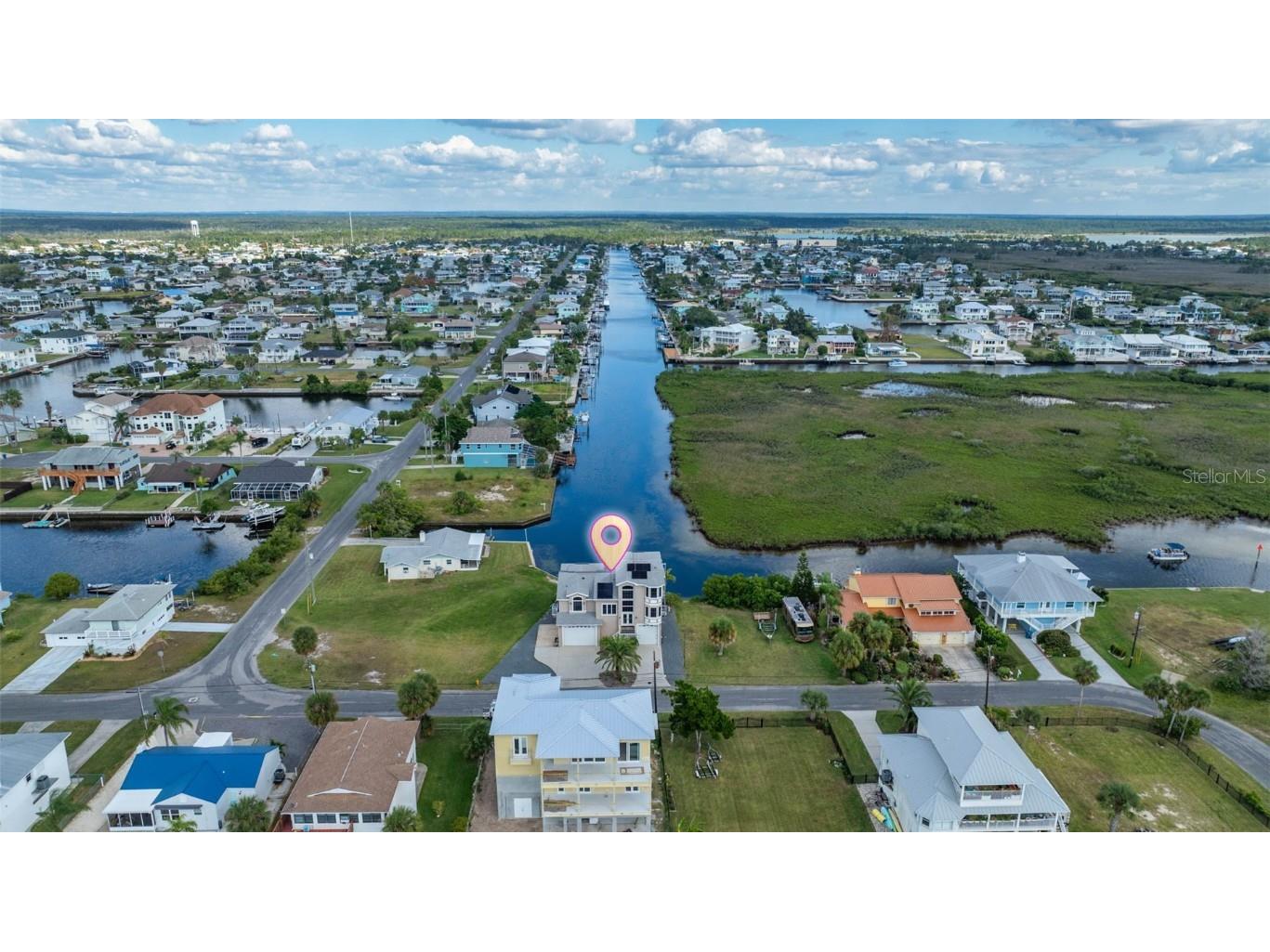 3280 Gulf Winds Circle Hernando Beach FL 34607 - GULF TB8439948 image61