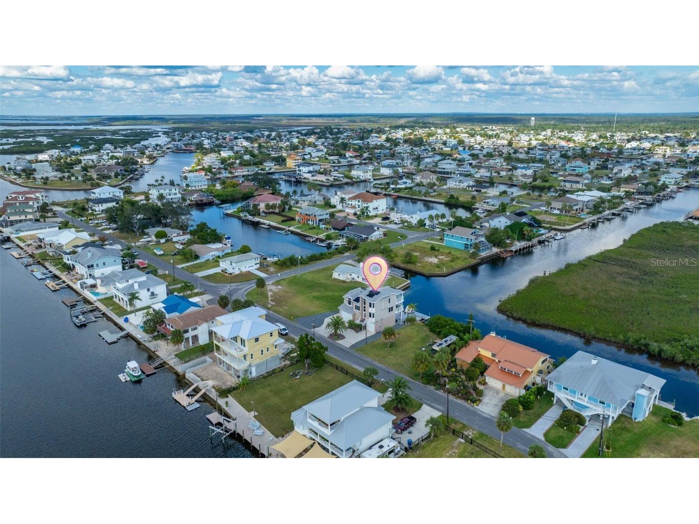 3280 Gulf Winds Circle Hernando Beach FL 34607 - GULF TB8439948 image67