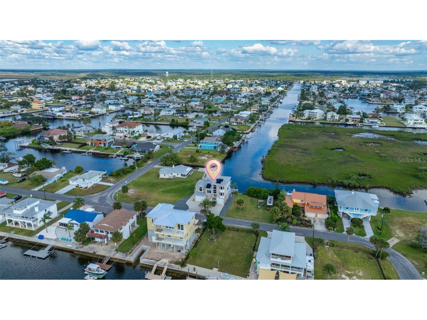 3280 Gulf Winds Circle Hernando Beach FL 34607 - GULF TB8439948 image68