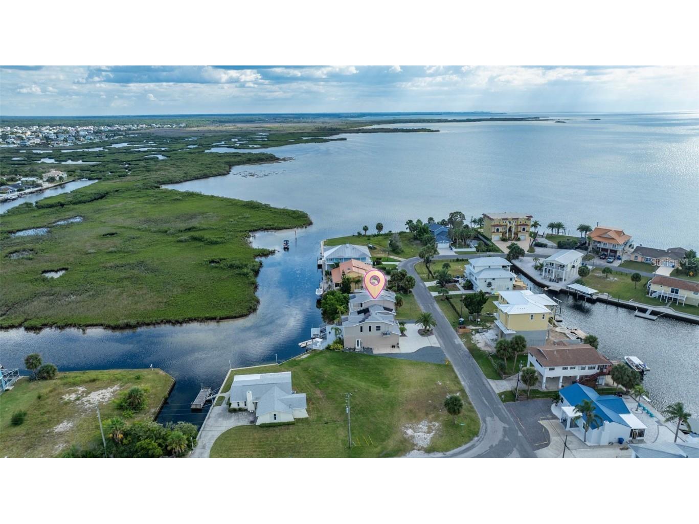 3280 Gulf Winds Circle Hernando Beach FL 34607 - GULF TB8439948 image7