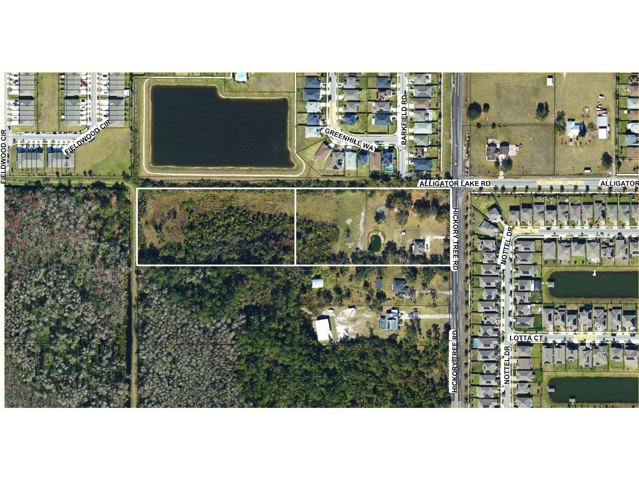 3280 Hickory Tree Road Saint Cloud FL 34772 O6381735 image1