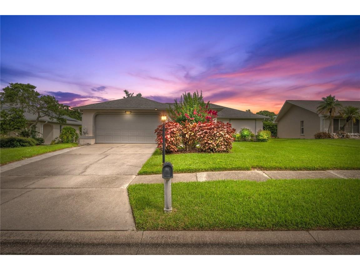 3280 Hilary Circle Palm Harbor FL 34684 TB8429147 image1