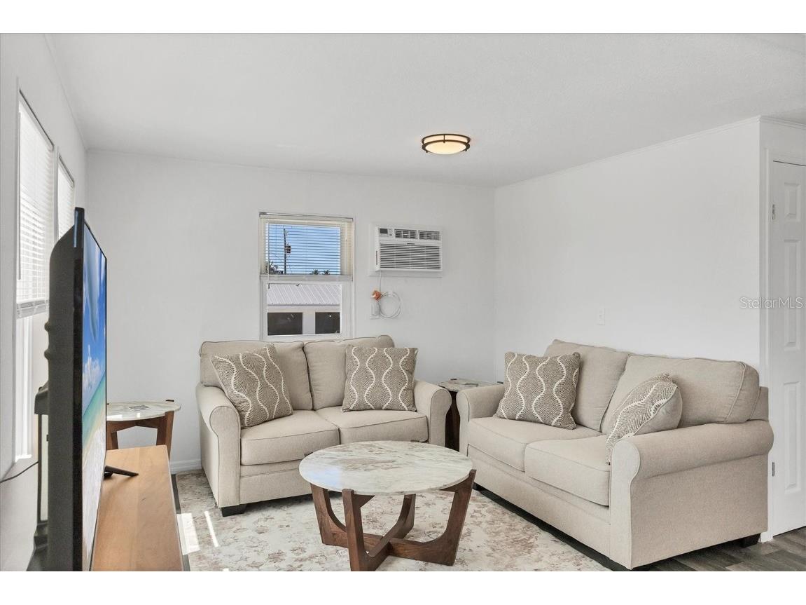 3280 Holly Avenue Englewood FL 34224 D6143580 image10