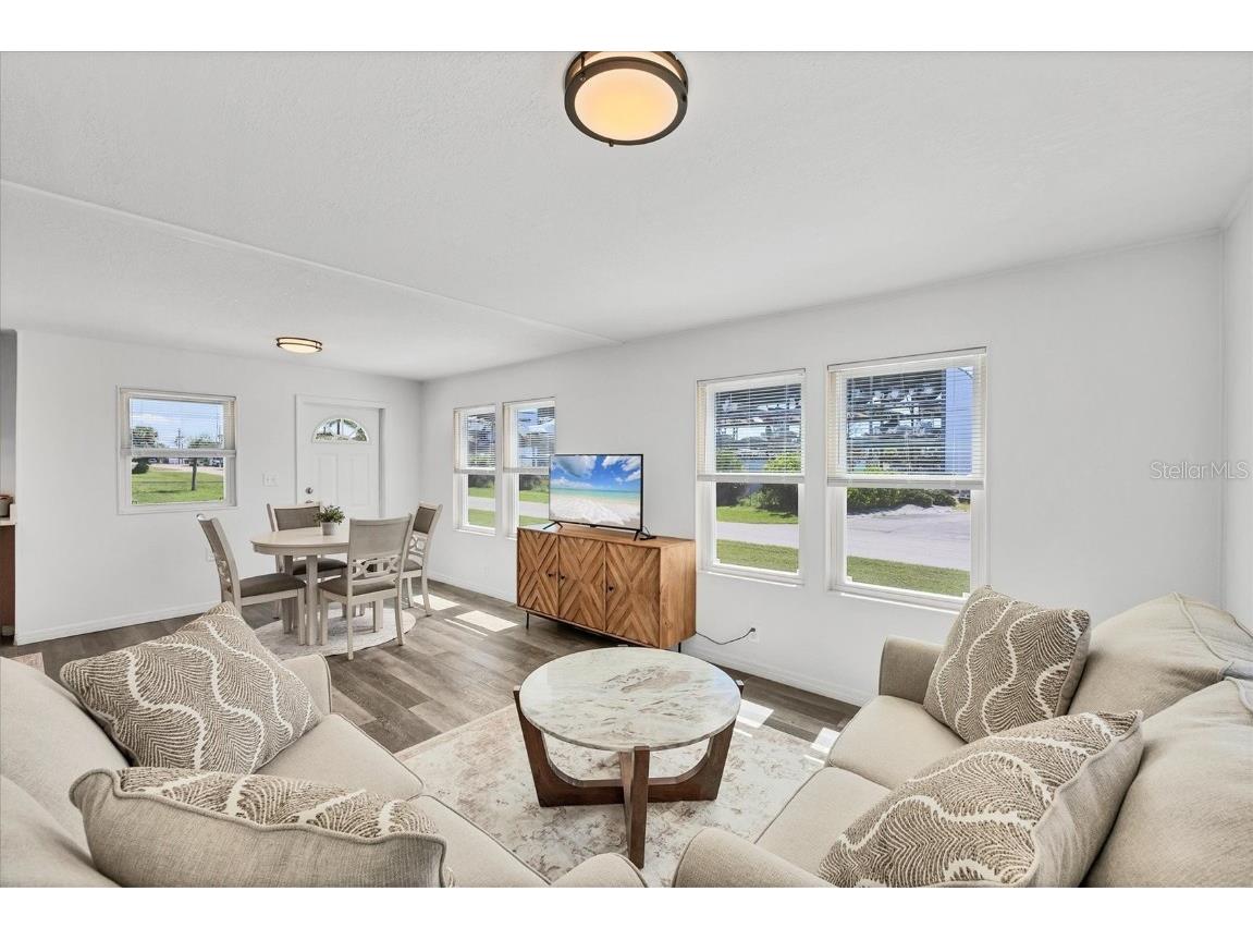 3280 Holly Avenue Englewood FL 34224 D6143580 image11