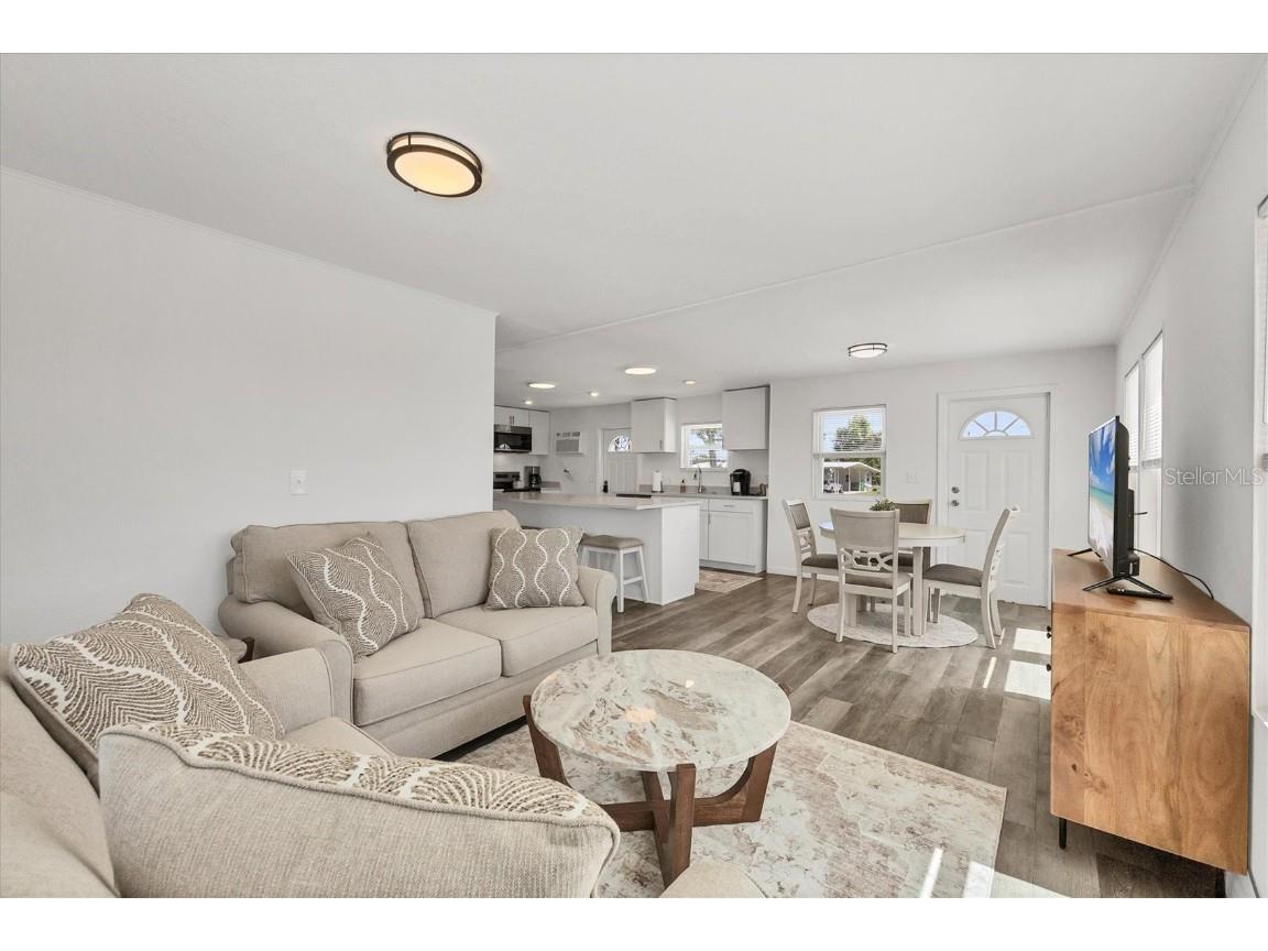 3280 Holly Avenue Englewood FL 34224 D6143580 image12