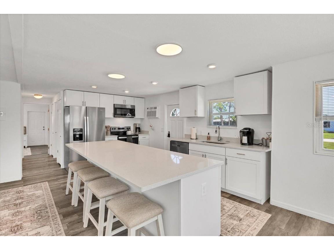 3280 Holly Avenue Englewood FL 34224 D6143580 image13