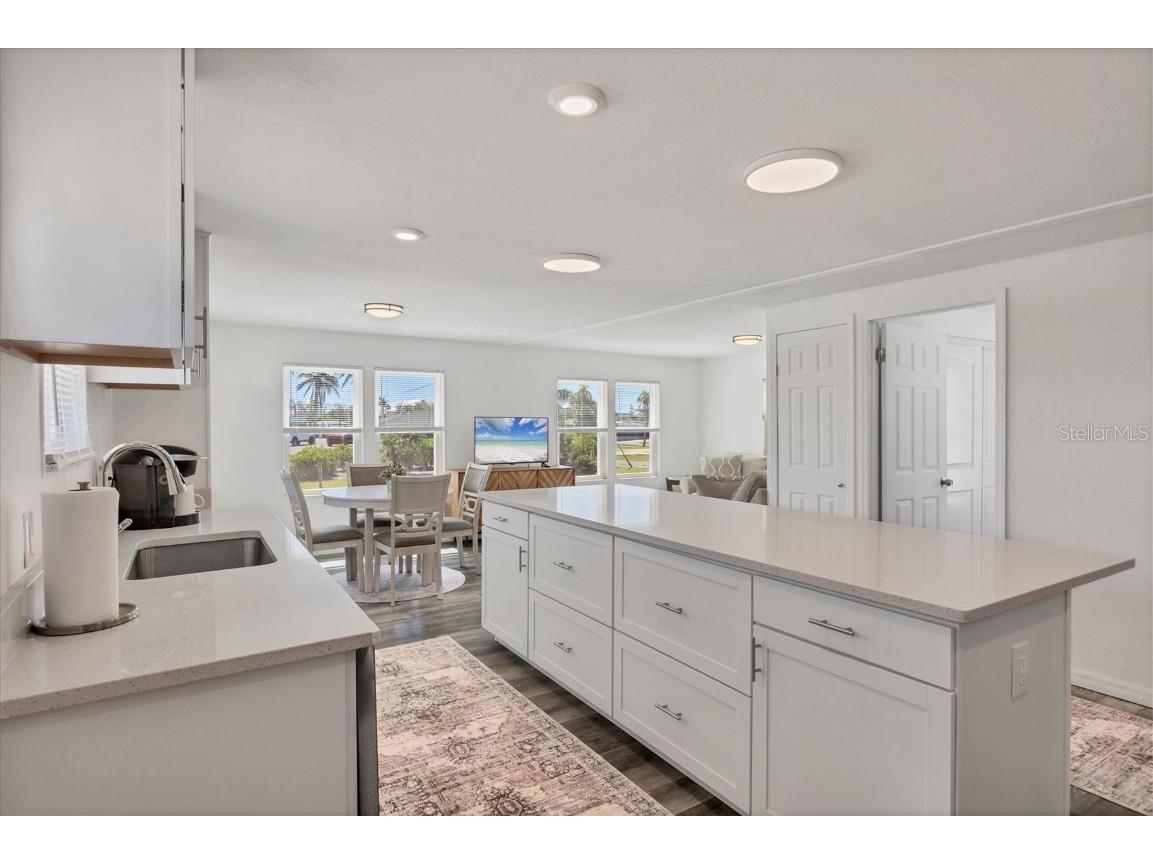 3280 Holly Avenue Englewood FL 34224 D6143580 image15