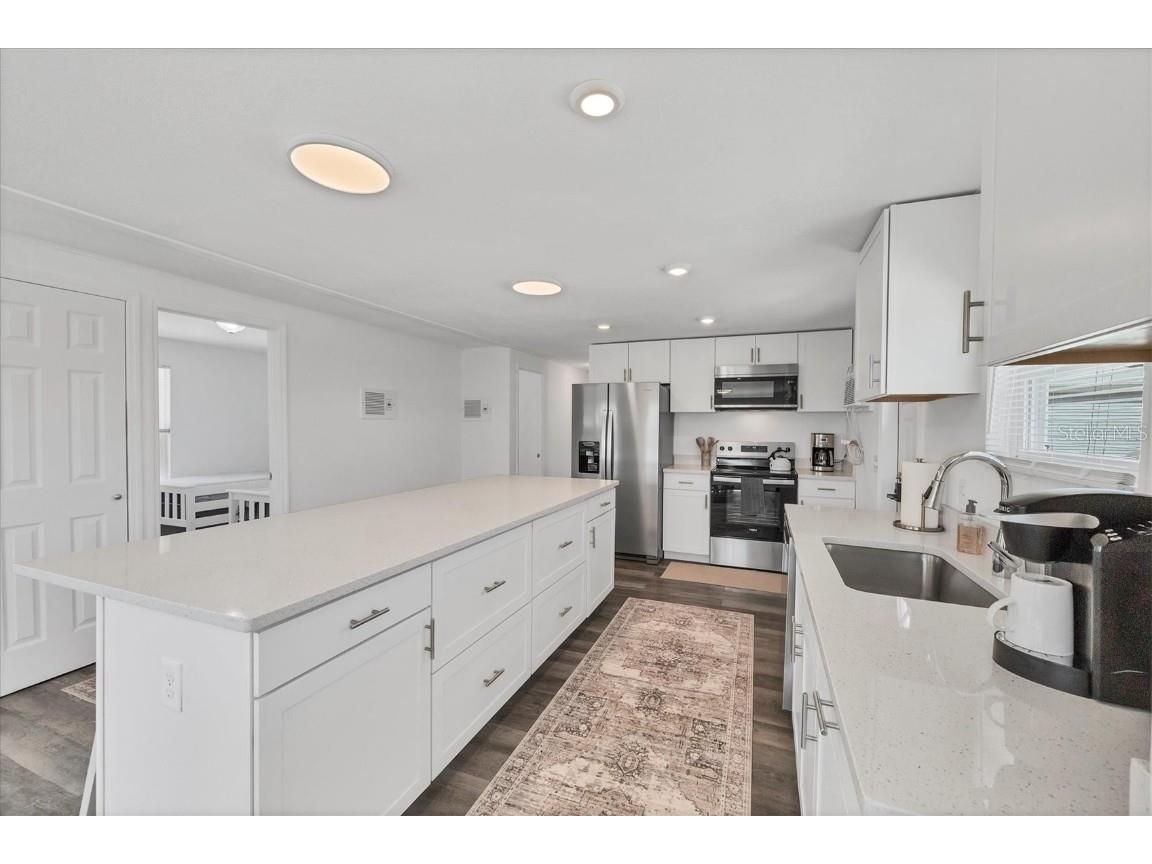 3280 Holly Avenue Englewood FL 34224 D6143580 image17