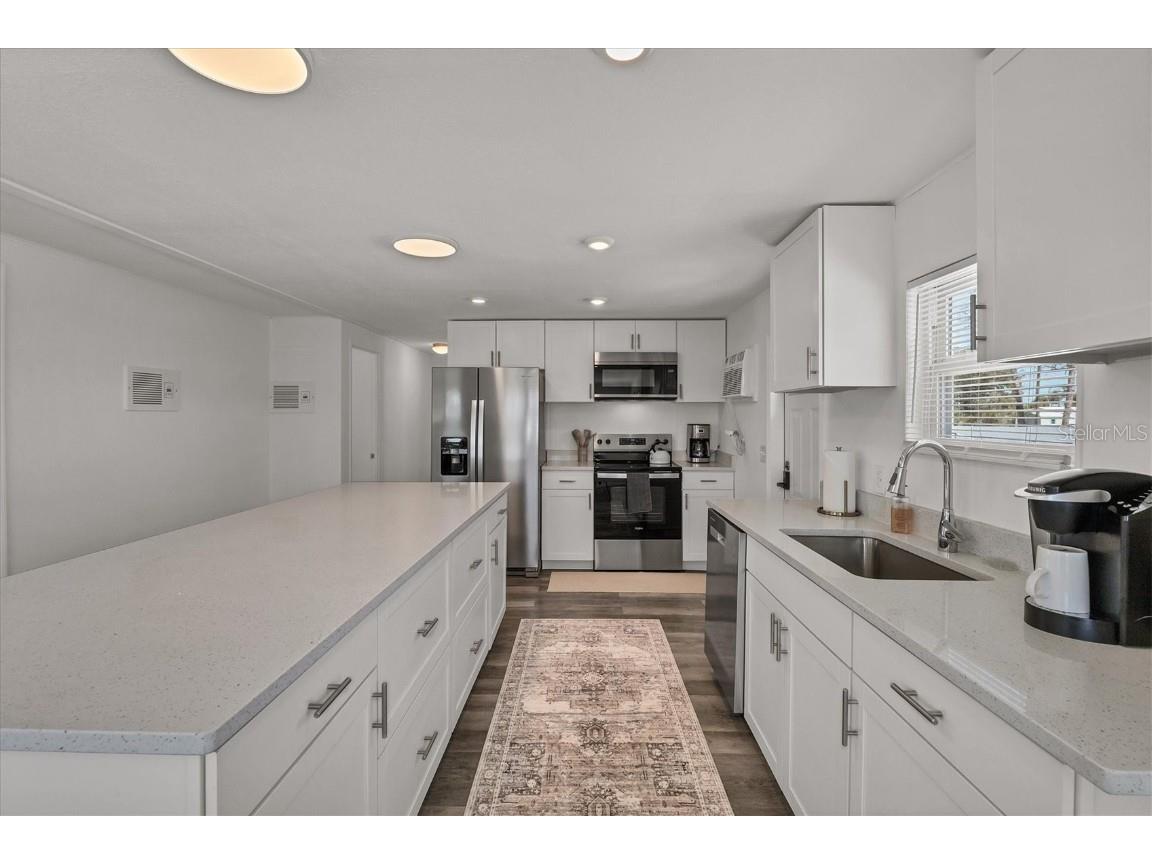 3280 Holly Avenue Englewood FL 34224 D6143580 image18