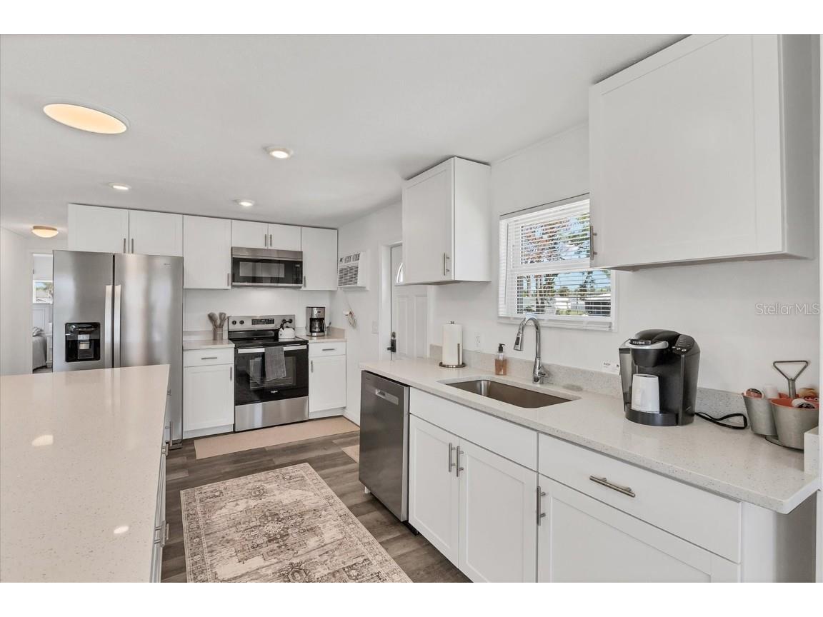 3280 Holly Avenue Englewood FL 34224 D6143580 image19