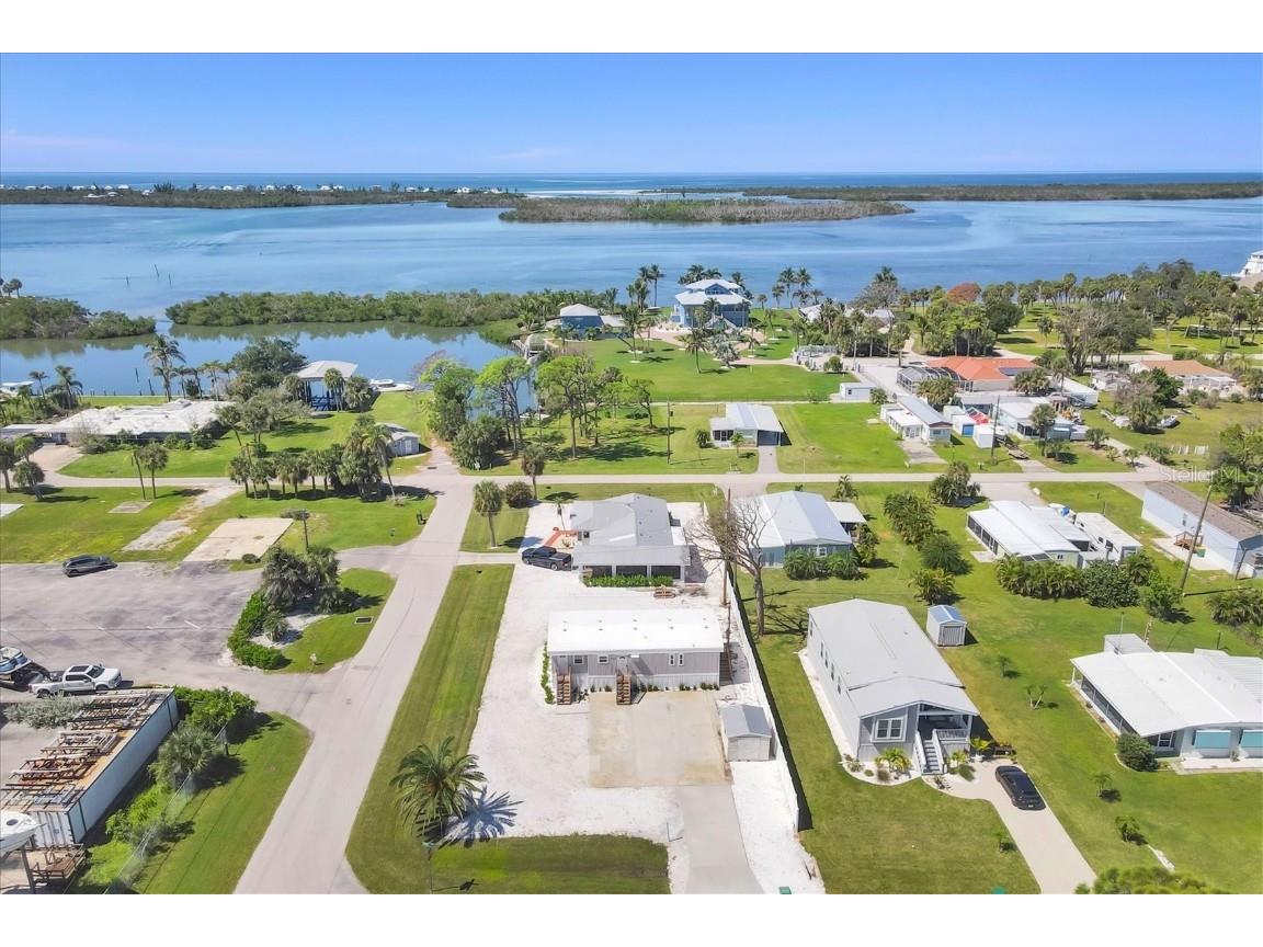 3280 Holly Avenue Englewood FL 34224 D6143580 image2