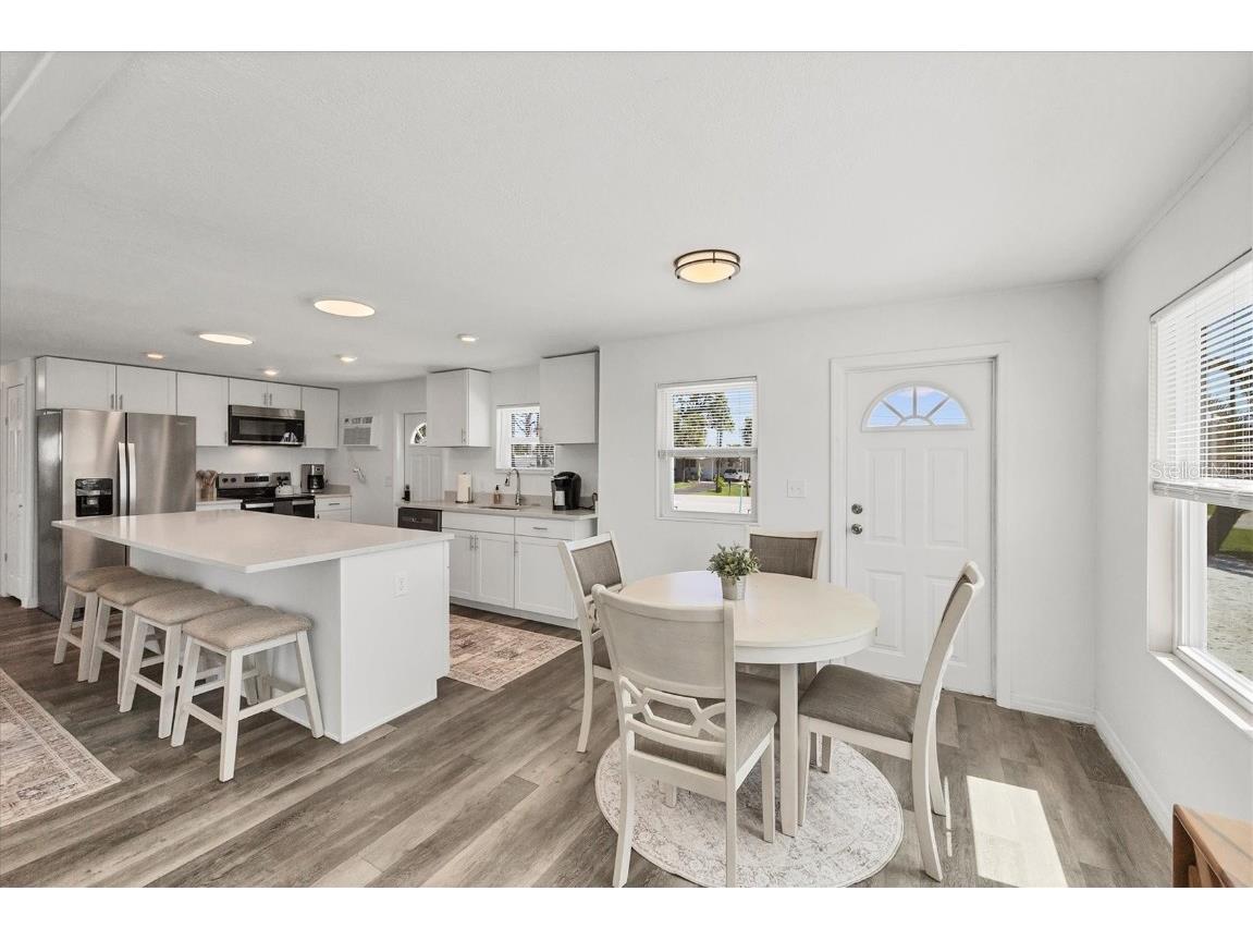 3280 Holly Avenue Englewood FL 34224 D6143580 image20