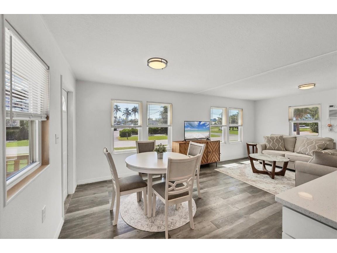 3280 Holly Avenue Englewood FL 34224 D6143580 image21