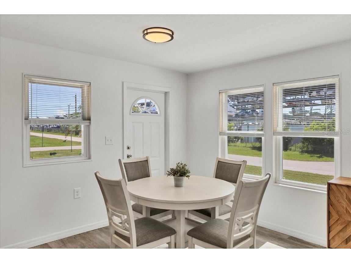 3280 Holly Avenue Englewood FL 34224 D6143580 image22