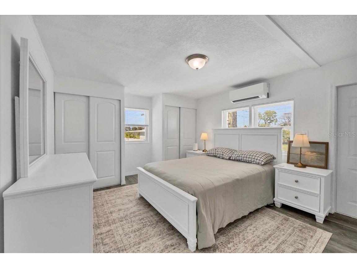 3280 Holly Avenue Englewood FL 34224 D6143580 image23