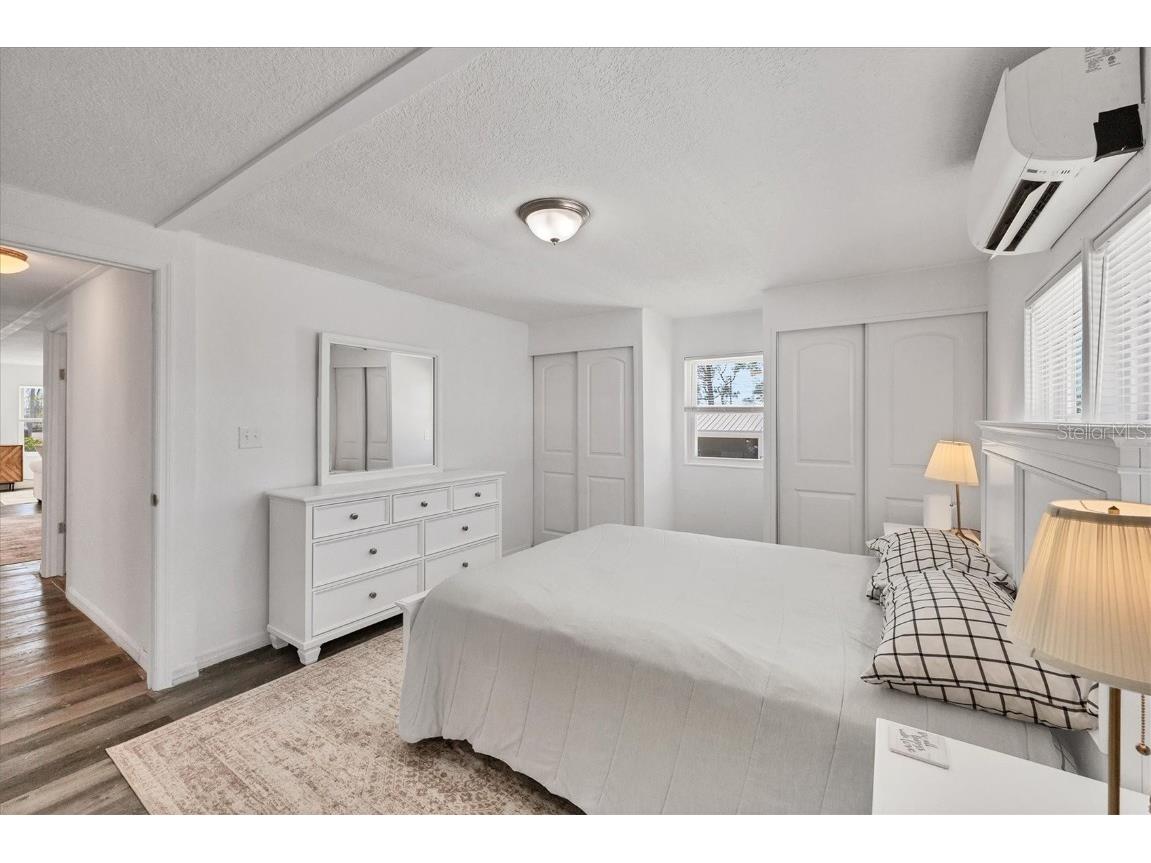 3280 Holly Avenue Englewood FL 34224 D6143580 image24