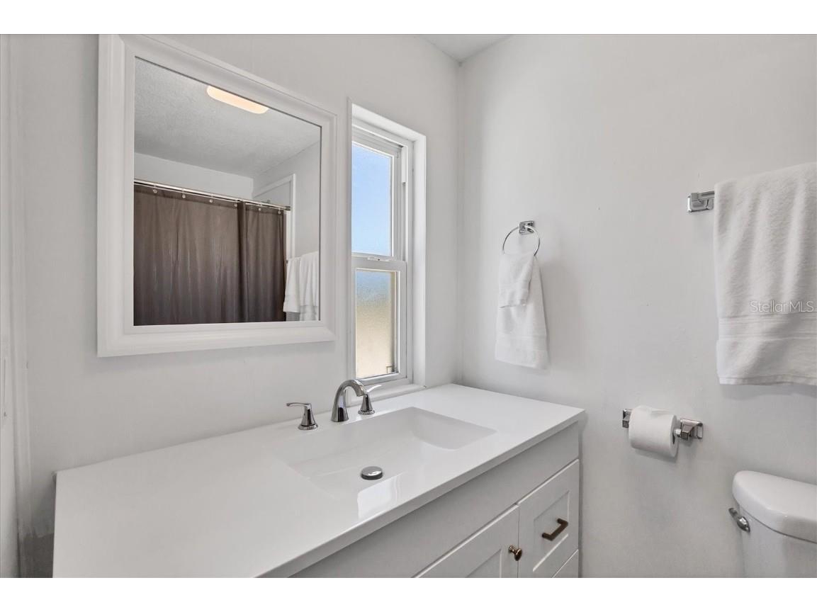 3280 Holly Avenue Englewood FL 34224 D6143580 image25