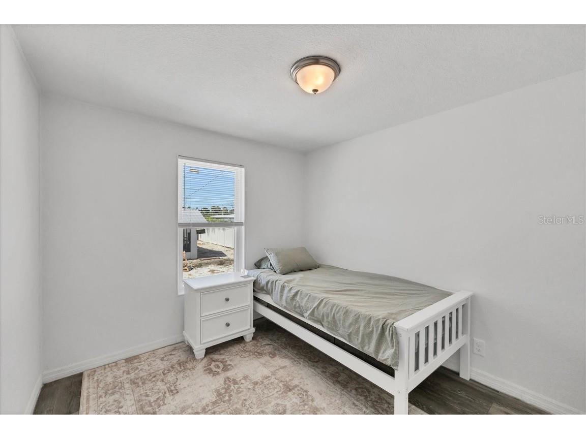 3280 Holly Avenue Englewood FL 34224 D6143580 image26