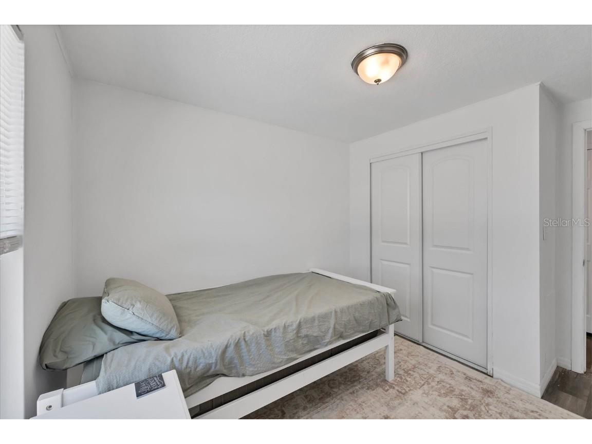 3280 Holly Avenue Englewood FL 34224 D6143580 image27