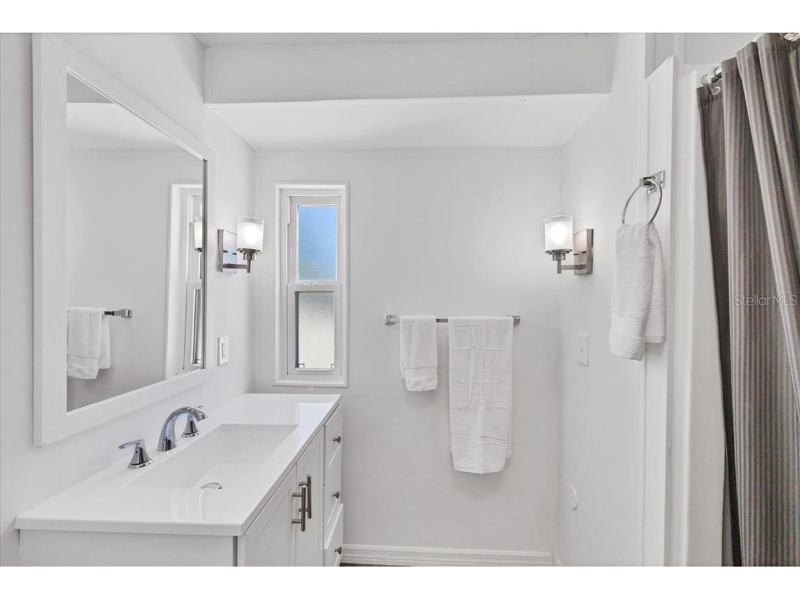 3280 Holly Avenue Englewood FL 34224 D6143580 image28