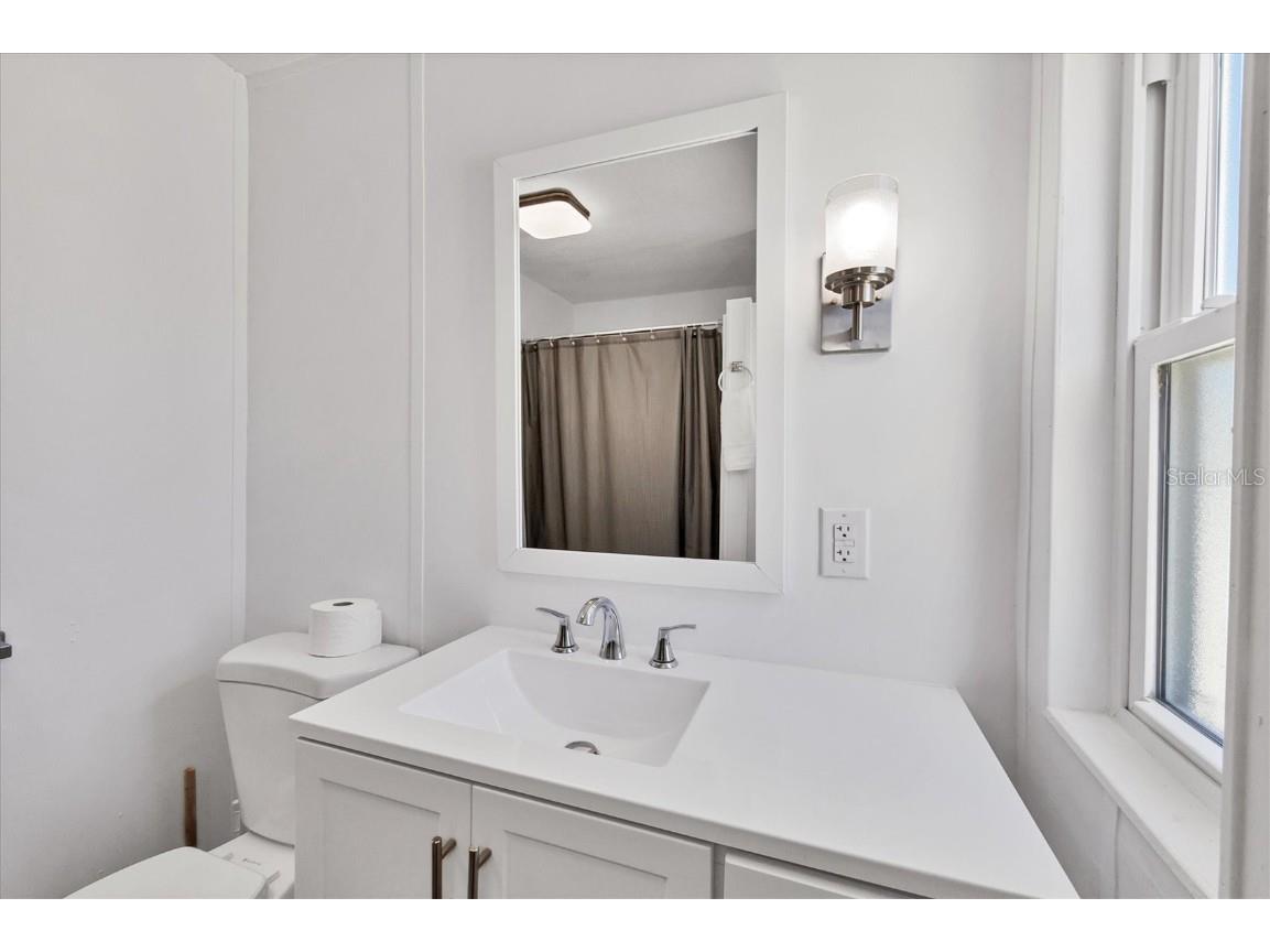 3280 Holly Avenue Englewood FL 34224 D6143580 image29