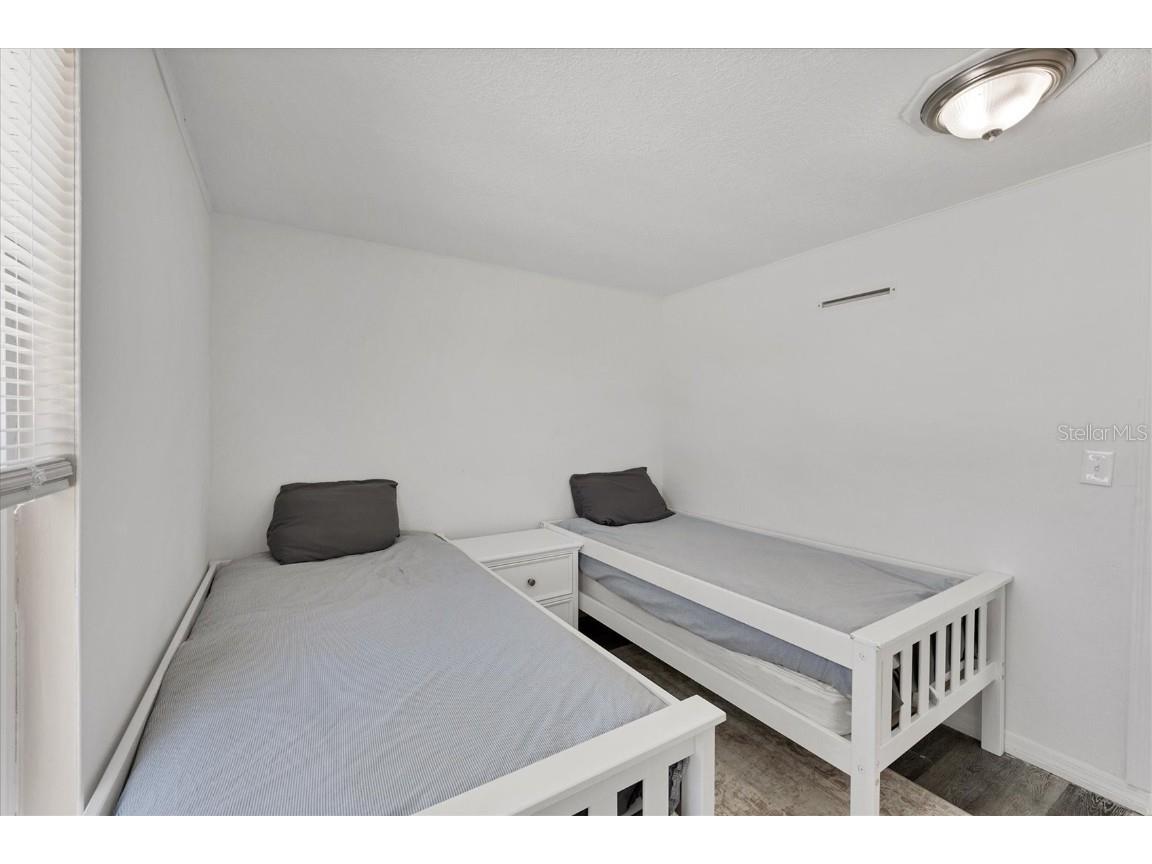 3280 Holly Avenue Englewood FL 34224 D6143580 image31