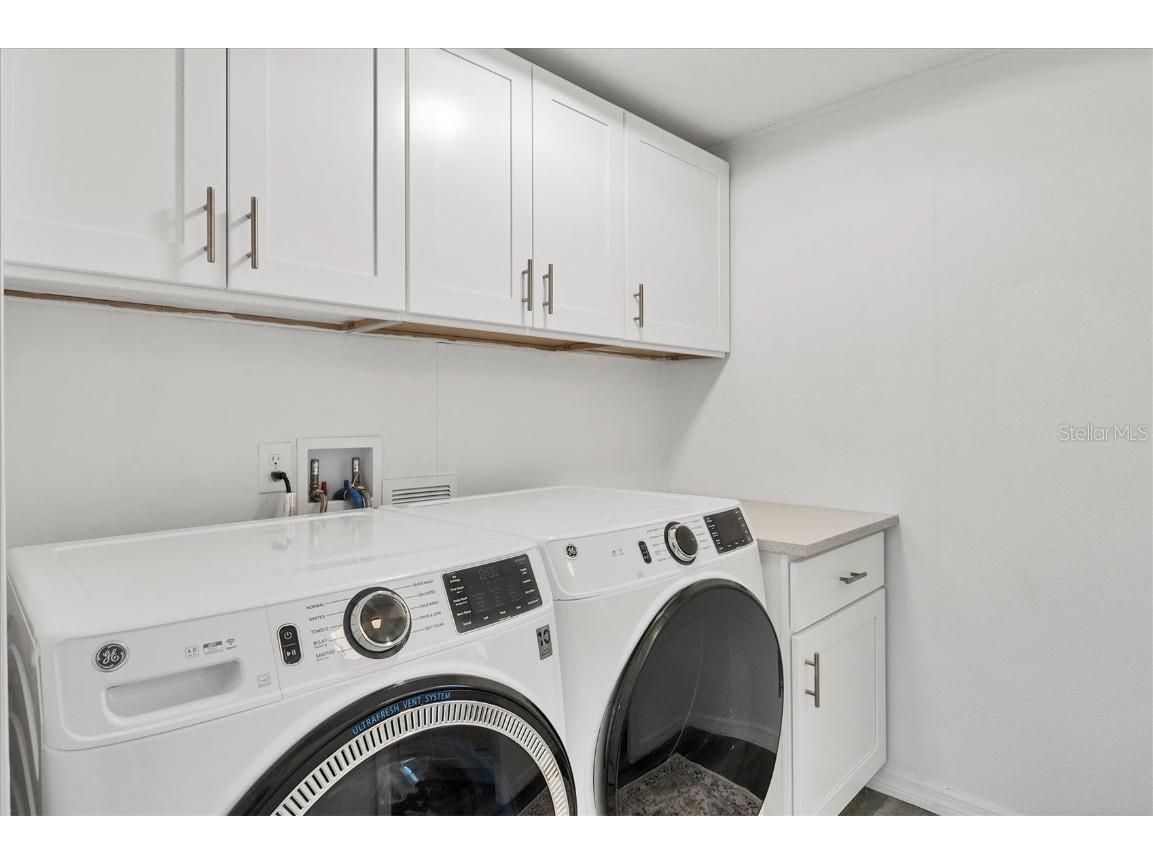 3280 Holly Avenue Englewood FL 34224 D6143580 image32