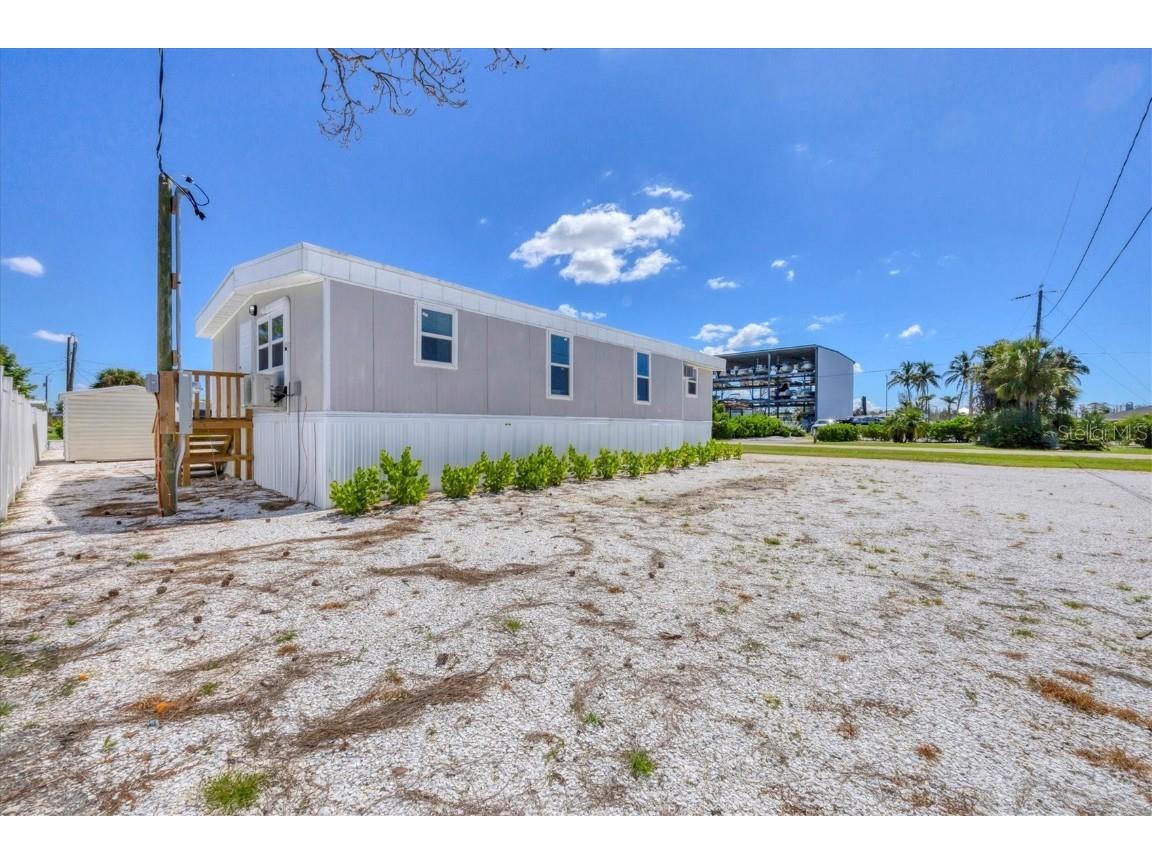 3280 Holly Avenue Englewood FL 34224 D6143580 image34