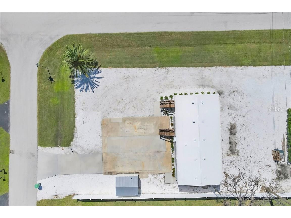 3280 Holly Avenue Englewood FL 34224 D6143580 image35