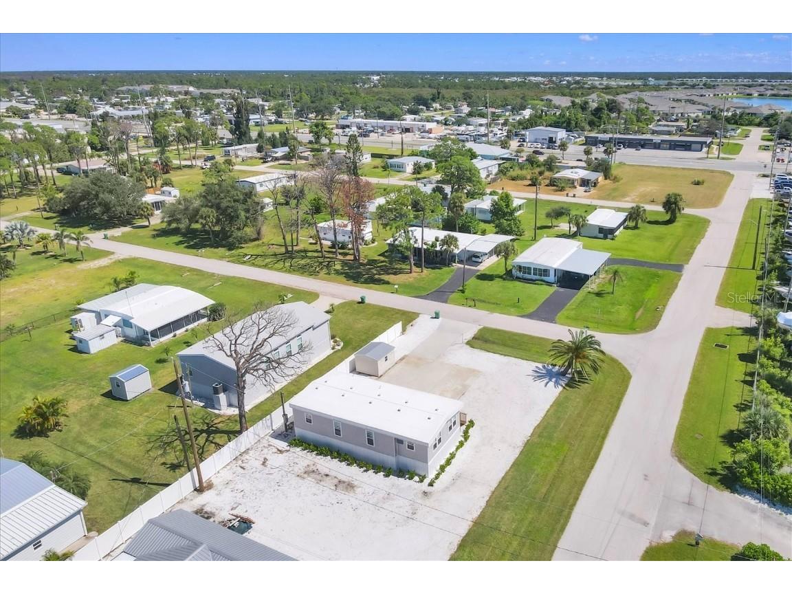 3280 Holly Avenue Englewood FL 34224 D6143580 image36