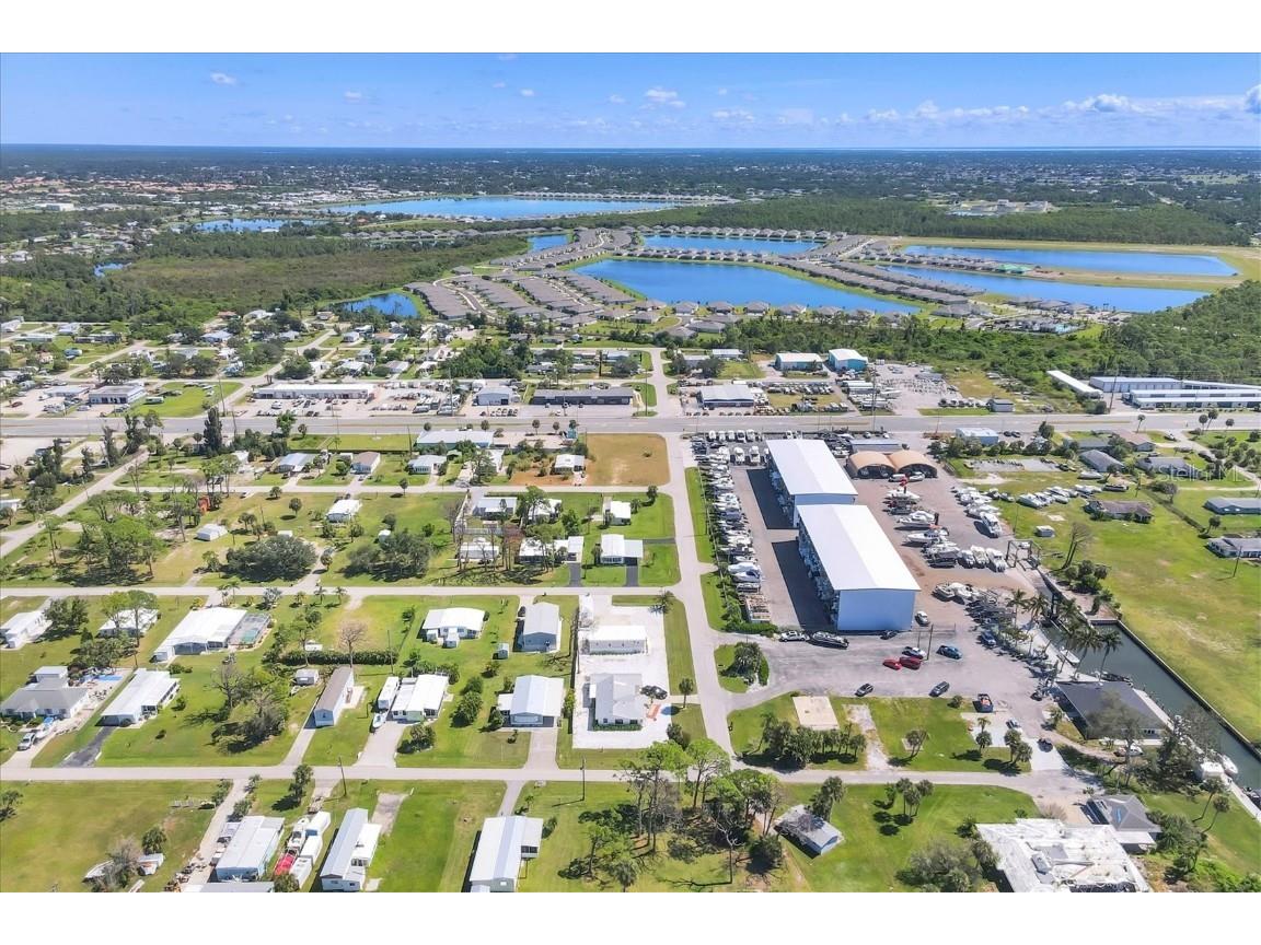 3280 Holly Avenue Englewood FL 34224 D6143580 image37