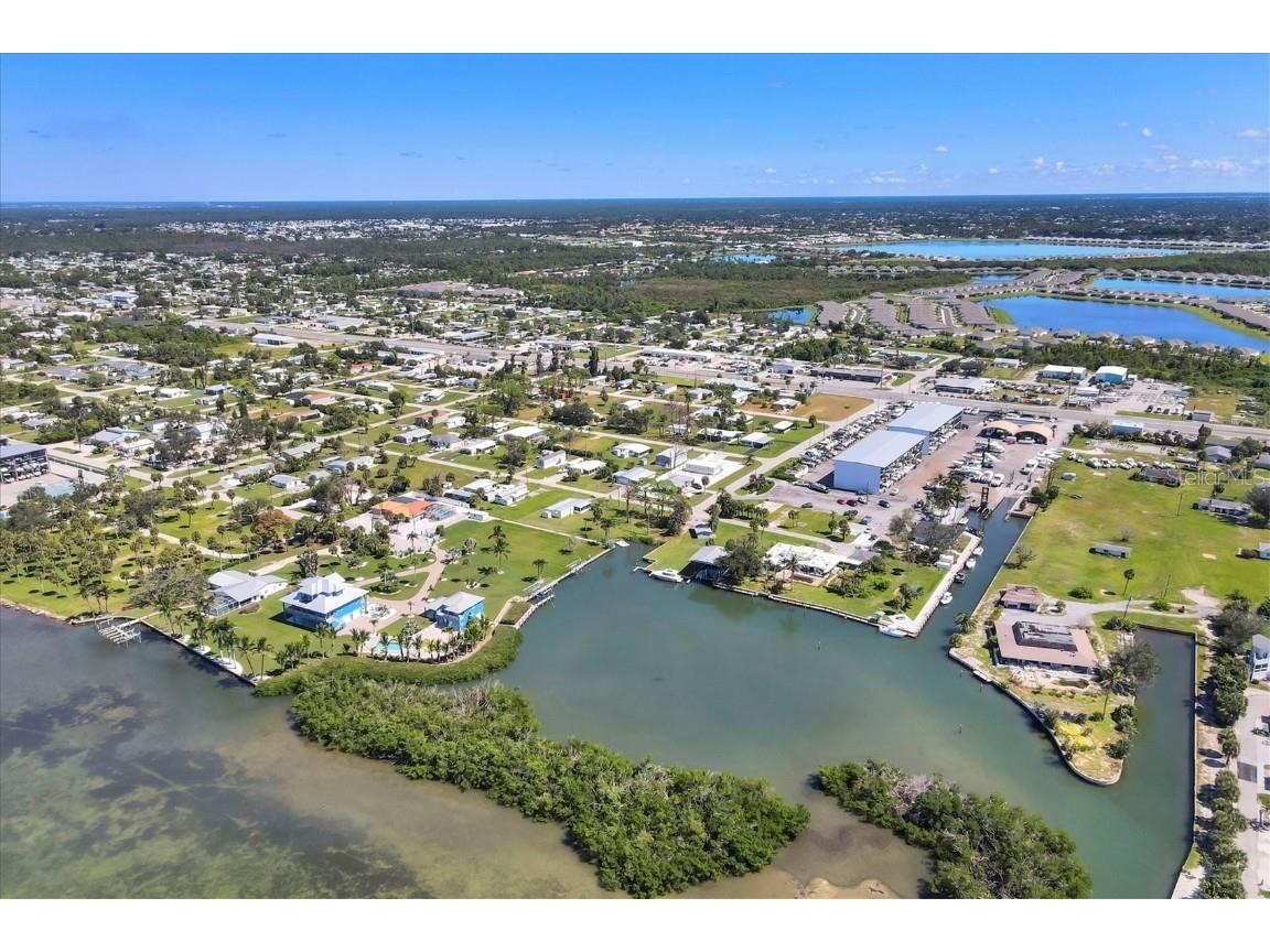 3280 Holly Avenue Englewood FL 34224 D6143580 image38