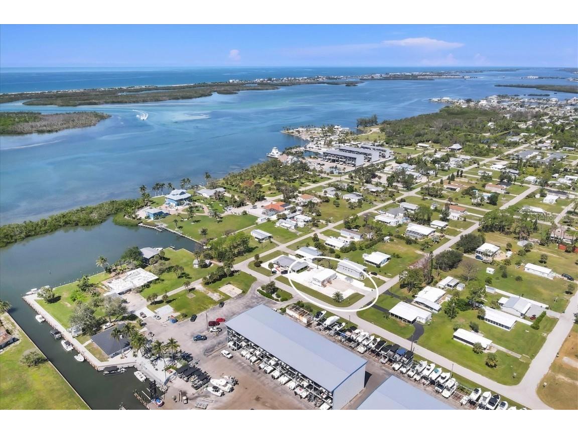 3280 Holly Avenue Englewood FL 34224 D6143580 image6