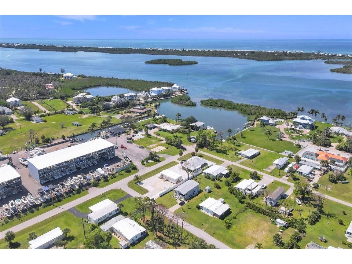 3280 Holly Avenue Englewood FL 34224 D6143580 image7