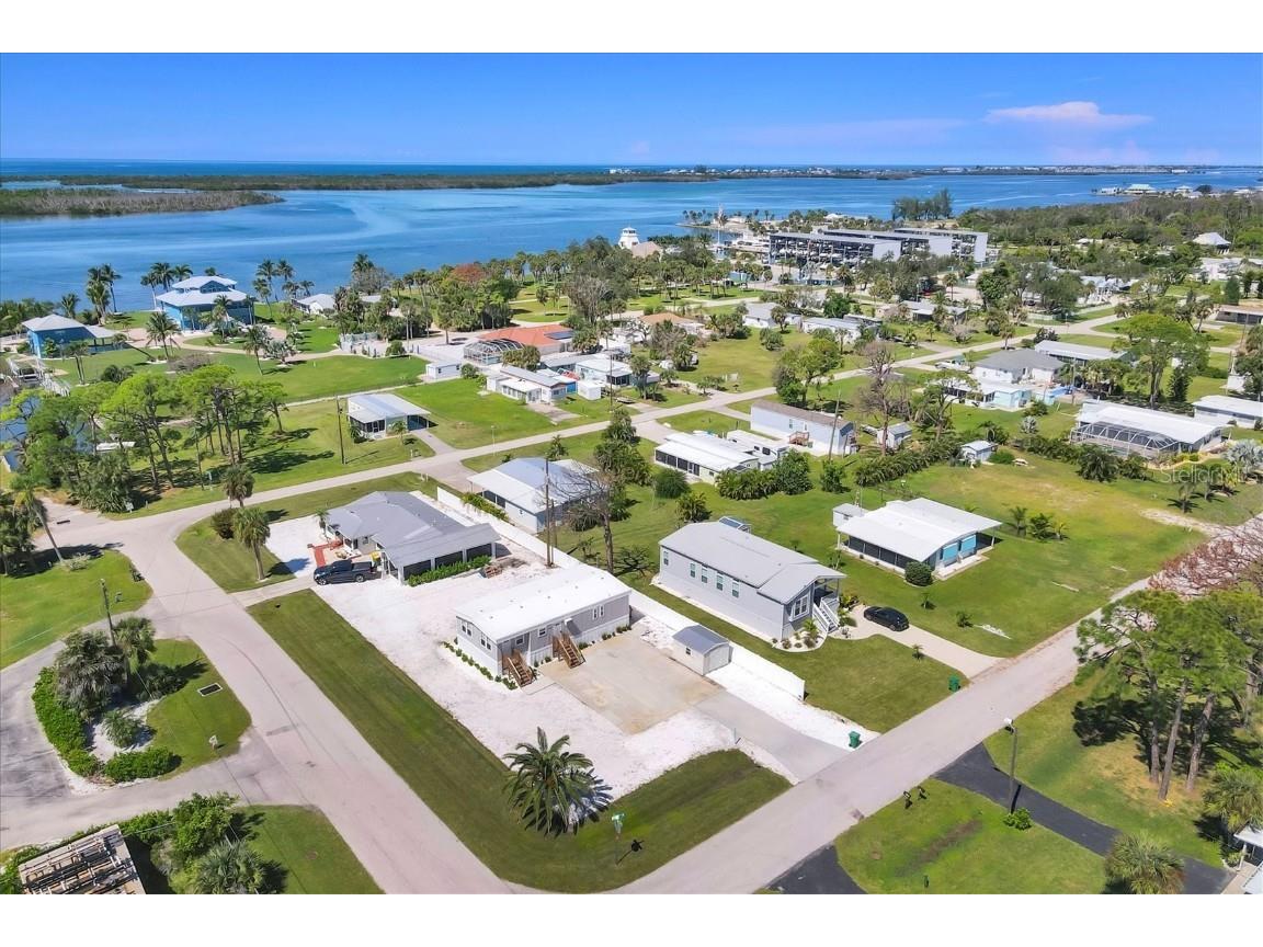 3280 Holly Avenue Englewood FL 34224 D6143580 image8