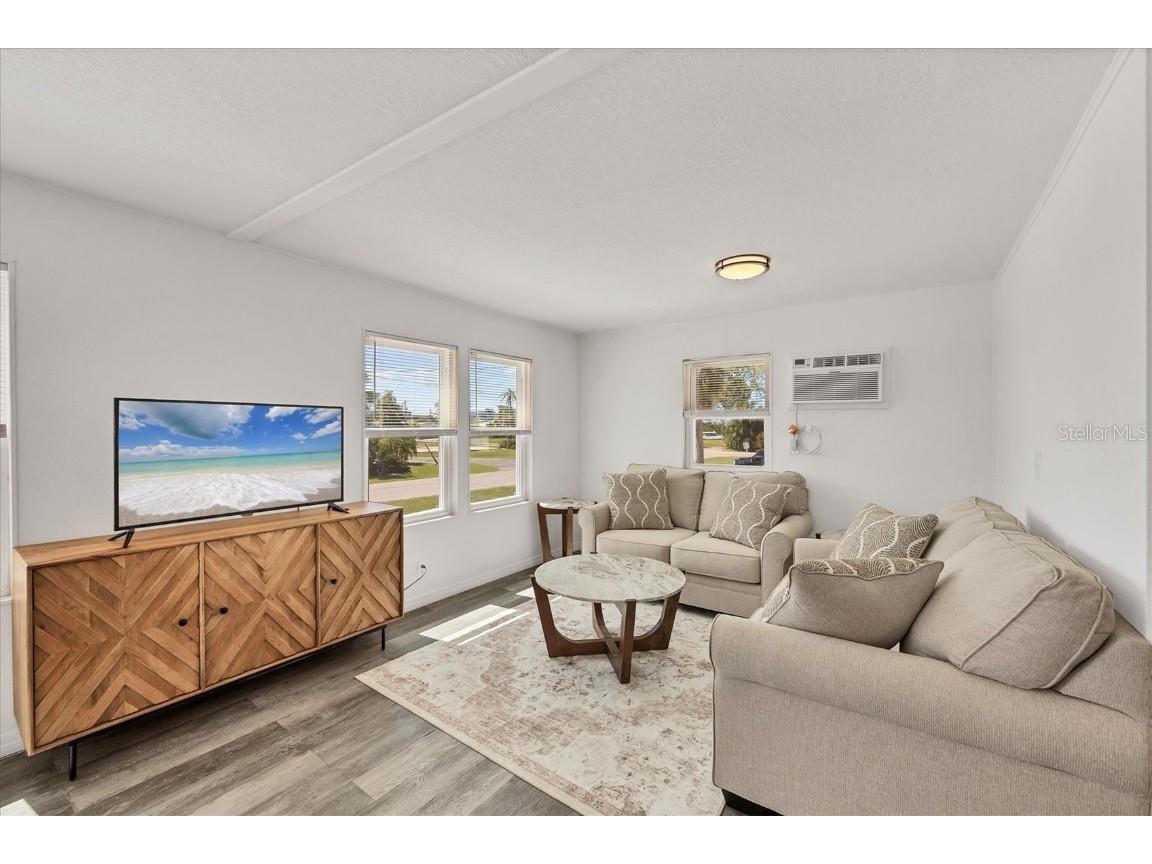 3280 Holly Avenue Englewood FL 34224 D6143580 image9