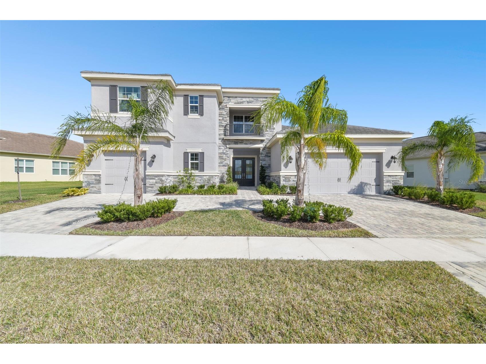 3280 Juniper Springs Street Wesley Chapel FL 33543 TB8353877 image1