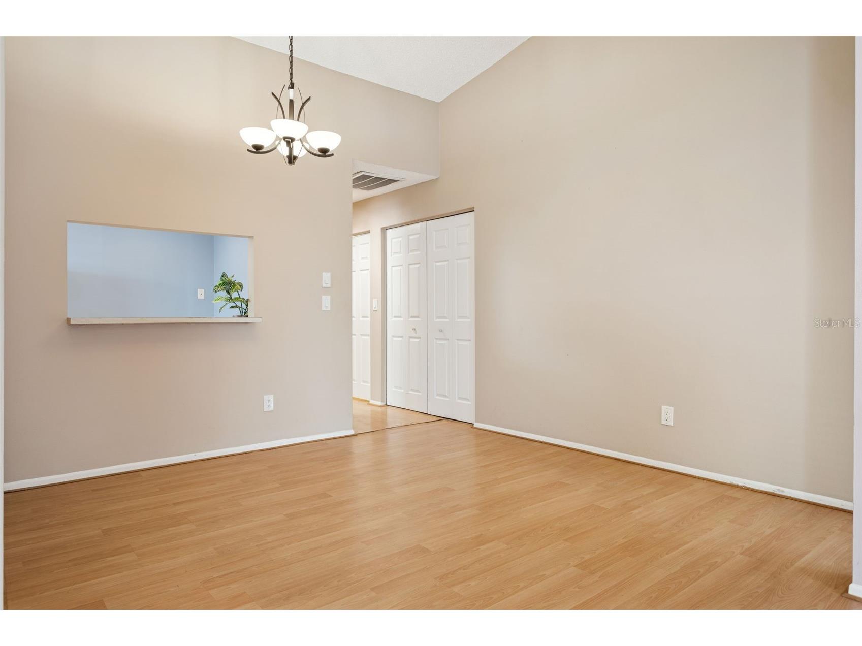 3280 Mcmath Drive Palm Harbor FL 34684 - LAKE TARPON TB8464907 image10